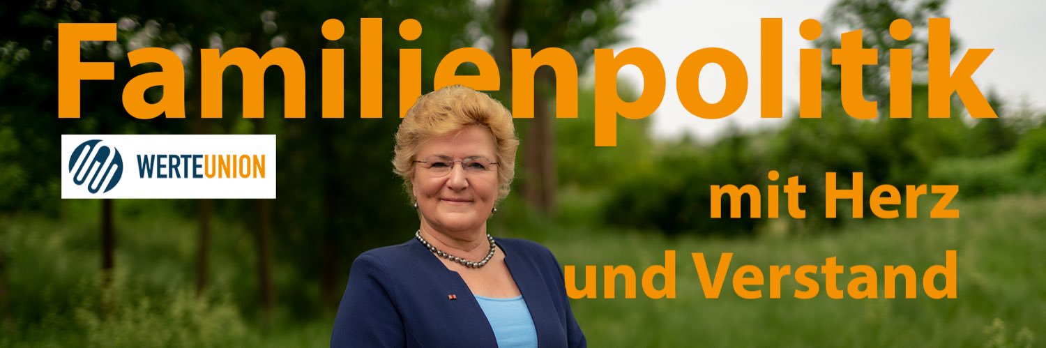 Sylvia Pantel banner