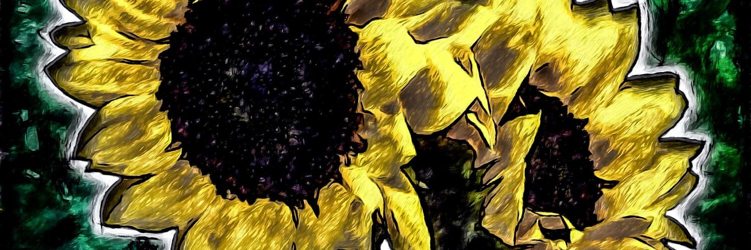 𝔚𝔦𝔰𝔡𝔬𝔪 ℑ𝔫𝔣𝔦𝔫𝔦𝔱𝔢 𝔈𝔞𝔯𝔱𝔥's banner