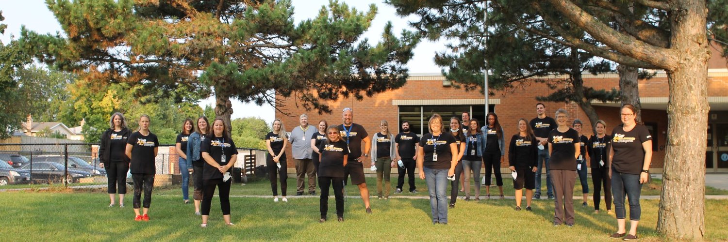 CB StirlingHWDSB banner