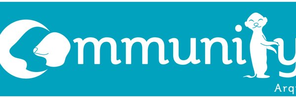 ArquesCommunity Profile Banner