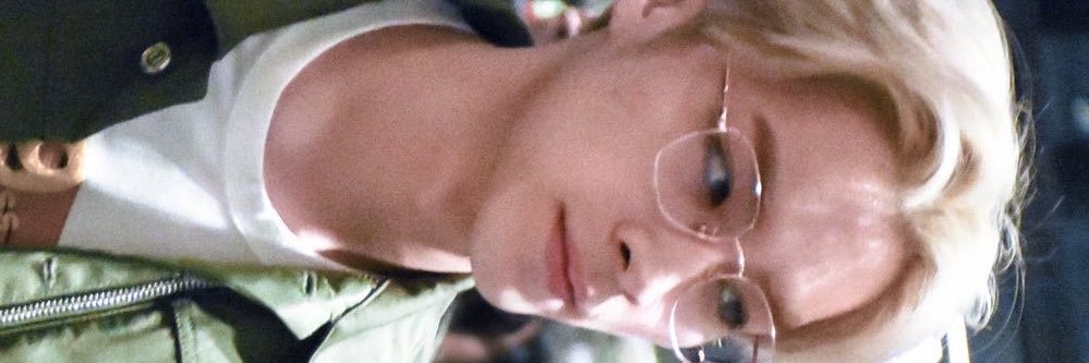 ♡♡♡ banner