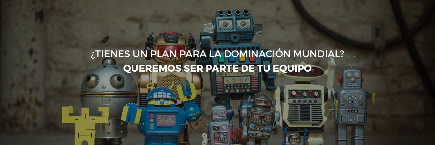 grupocampus's profile banner image