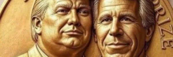 KINGTRUMPUSLIAR Profile Banner