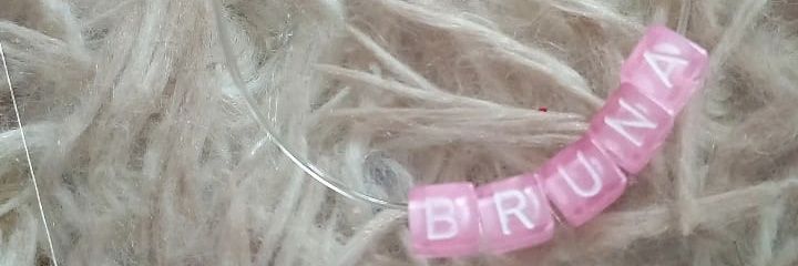 brulopesf_'s profile banner image