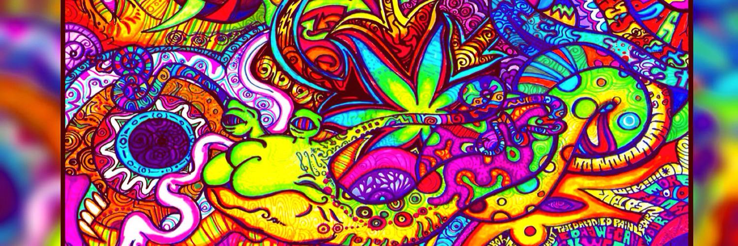 MaryWizy's profile banner image