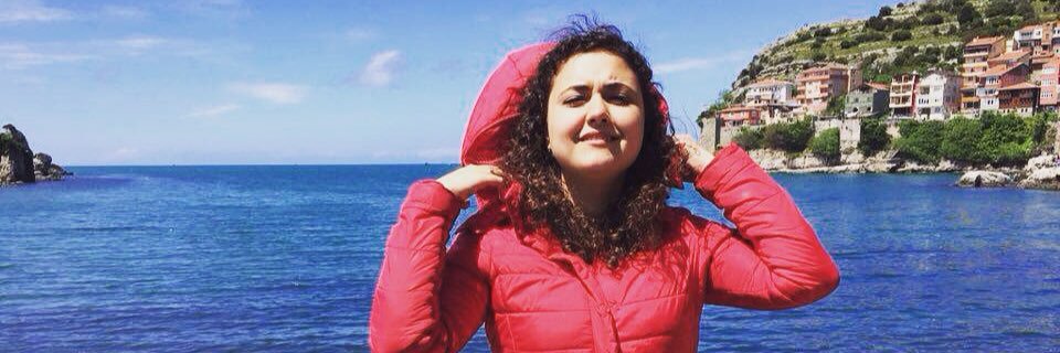 busra_oguzz's profile banner image