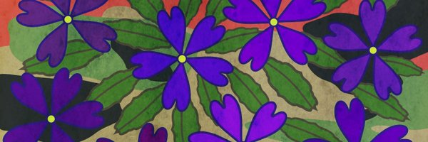 pankin48 Profile Banner