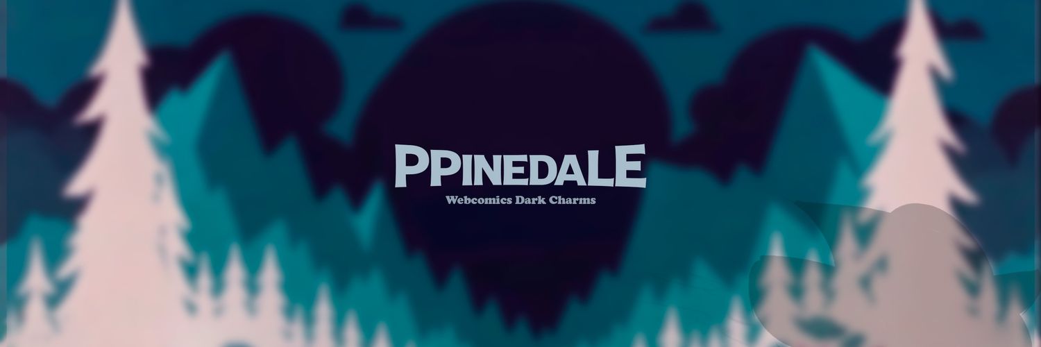 Director_Indigo's profile banner image