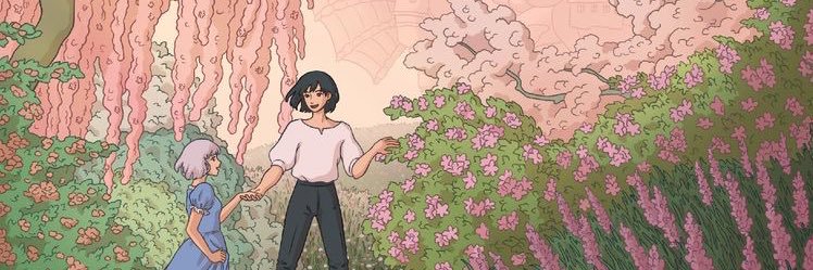 paohbear's profile banner image