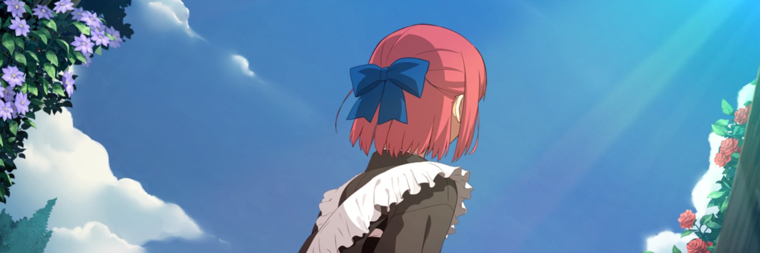 DICTATOR banner