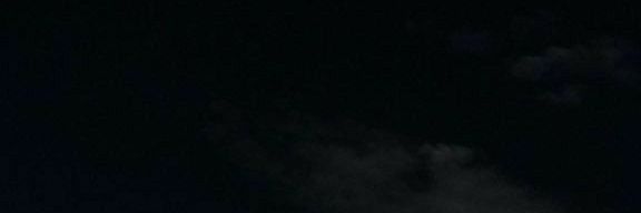 Ibrahim banner