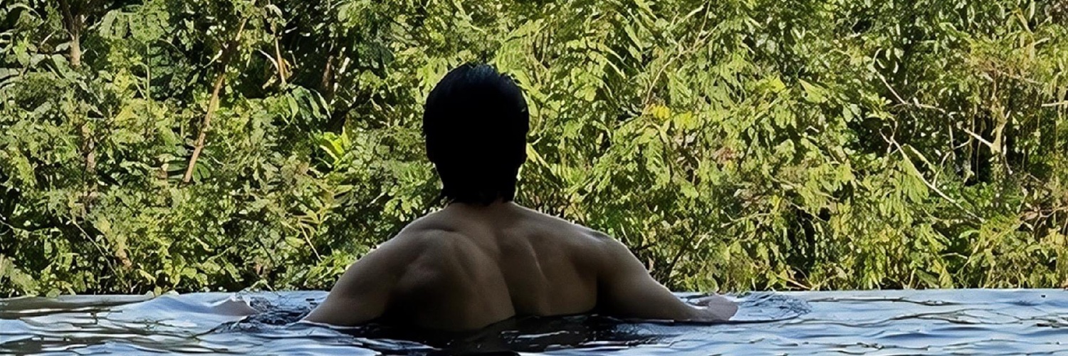 itskimqueen's profile banner image