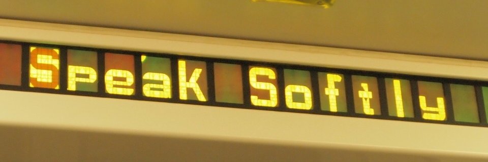 giannisolla's profile banner image