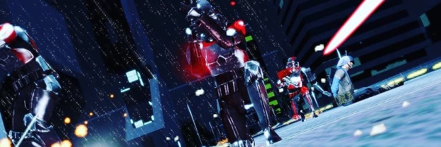 CL_CIA155's profile banner image