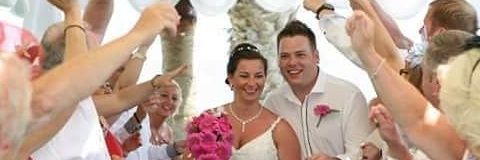 337Willis's profile banner image