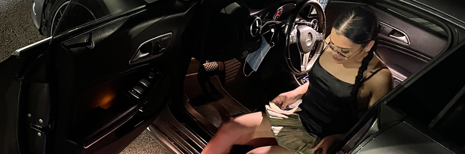 kaynicolex_'s profile banner image