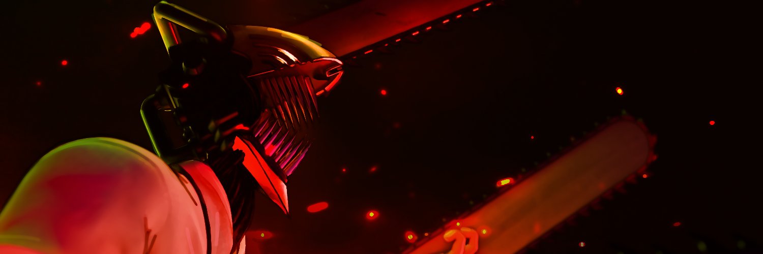 Spade_Offficial's profile banner image