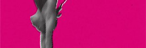 LPfadenhauer Profile Banner