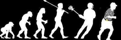 Lacrosse_Zebra's profile banner image