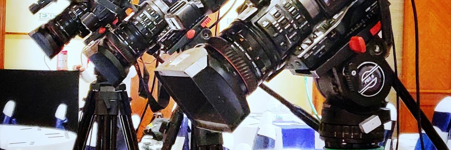 rajareporter's profile banner image