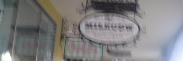 chewycap Profile Banner