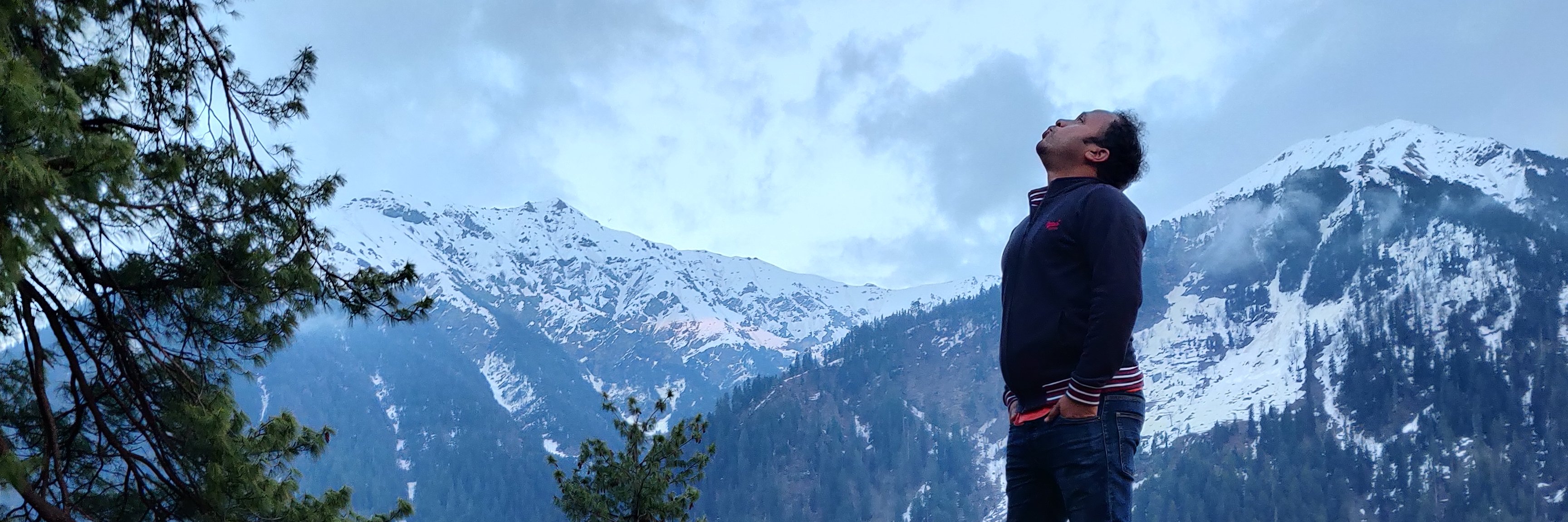 scorpiansaint's profile banner image