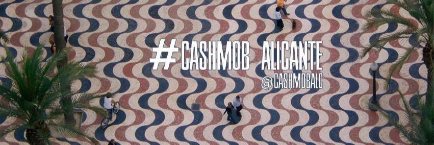 cashmobalc's profile banner image