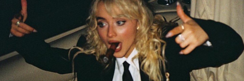 queenavacapri's profile banner image