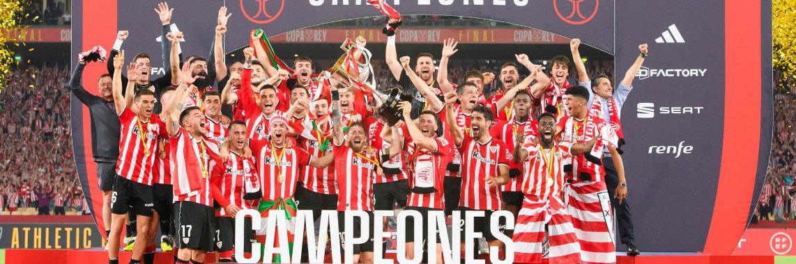 javi_taus's profile banner image
