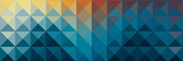 D___uncan banner