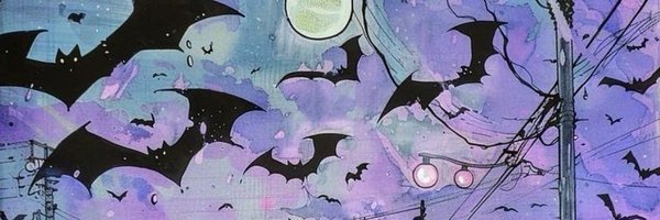 DemonBWR Profile Banner