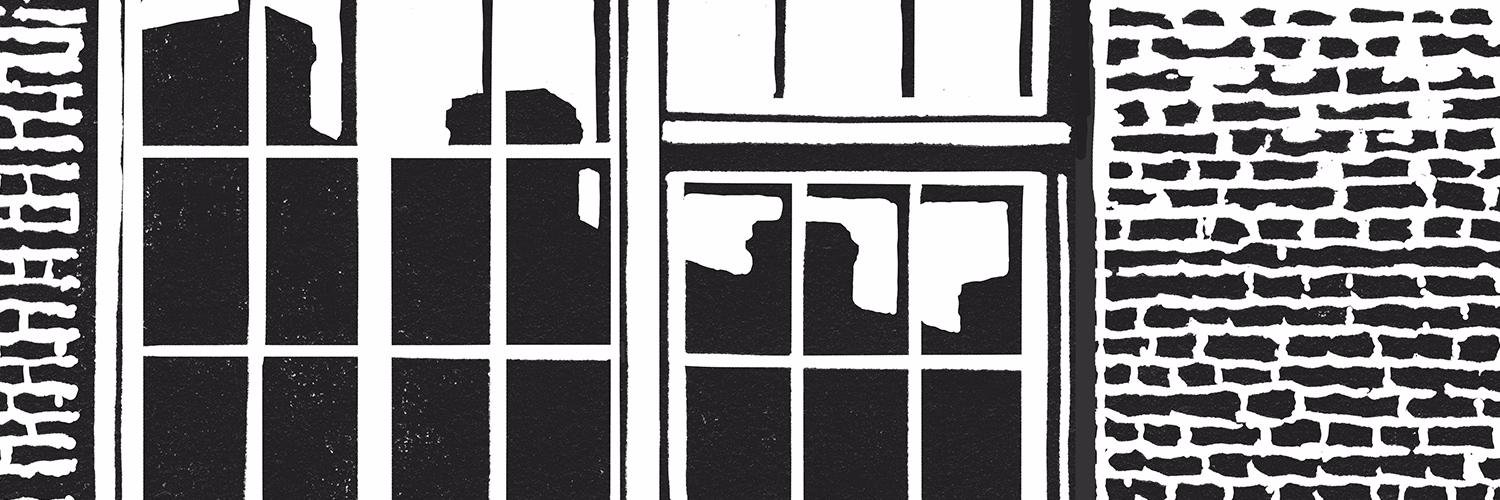 sehkelly's profile banner image