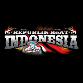 Republik BeAT ID banner