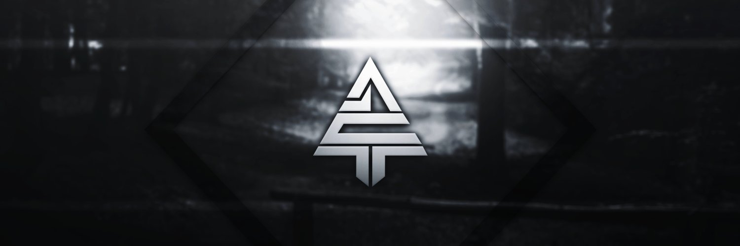 Actt banner
