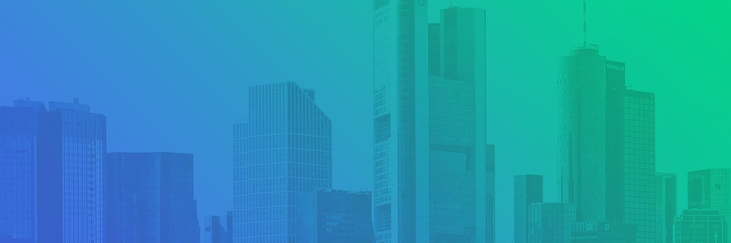 onivation's profile banner image