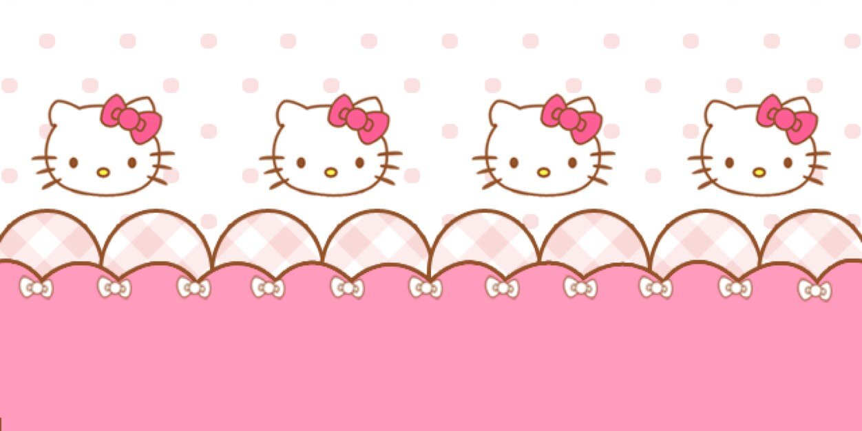 Thereebee's profile banner image