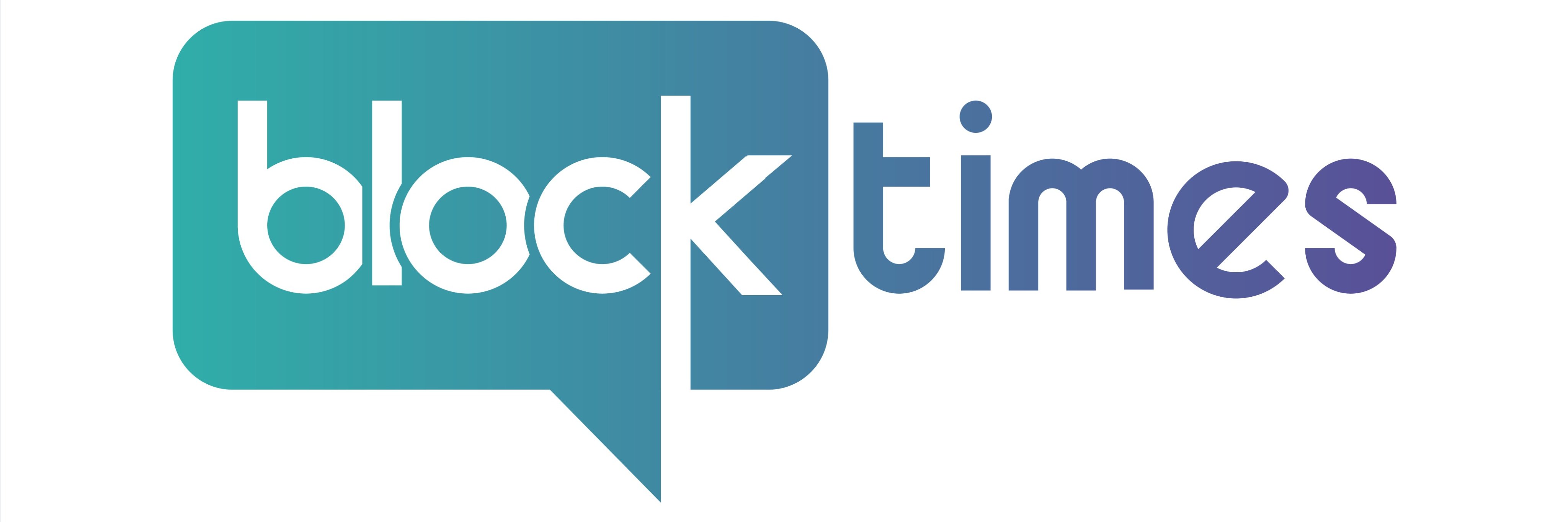 blocktimes banner