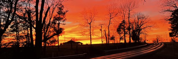 miyahlo1 Profile Banner