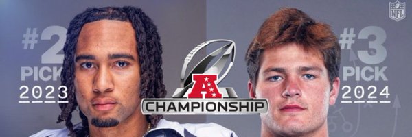 MayeStroud Profile Banner