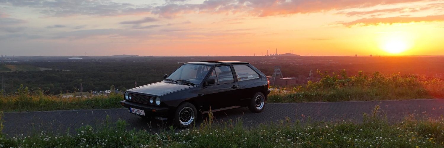 Sebastian Winkler banner