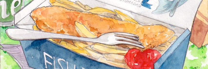 cor_pon's profile banner image