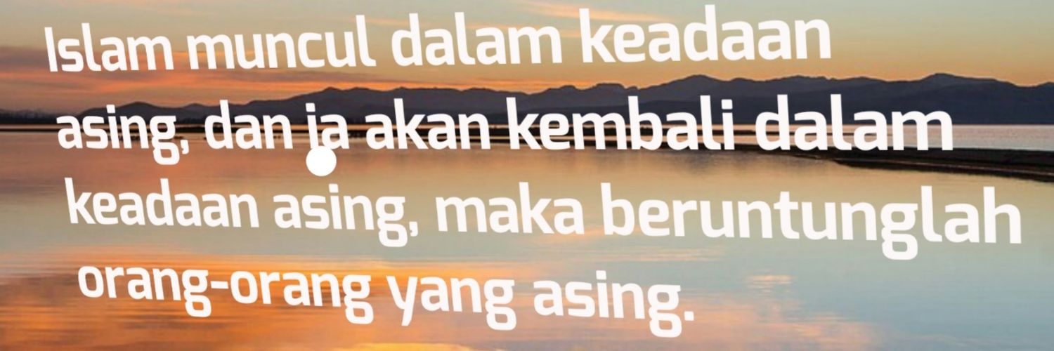 abatiibrahim3's profile banner image