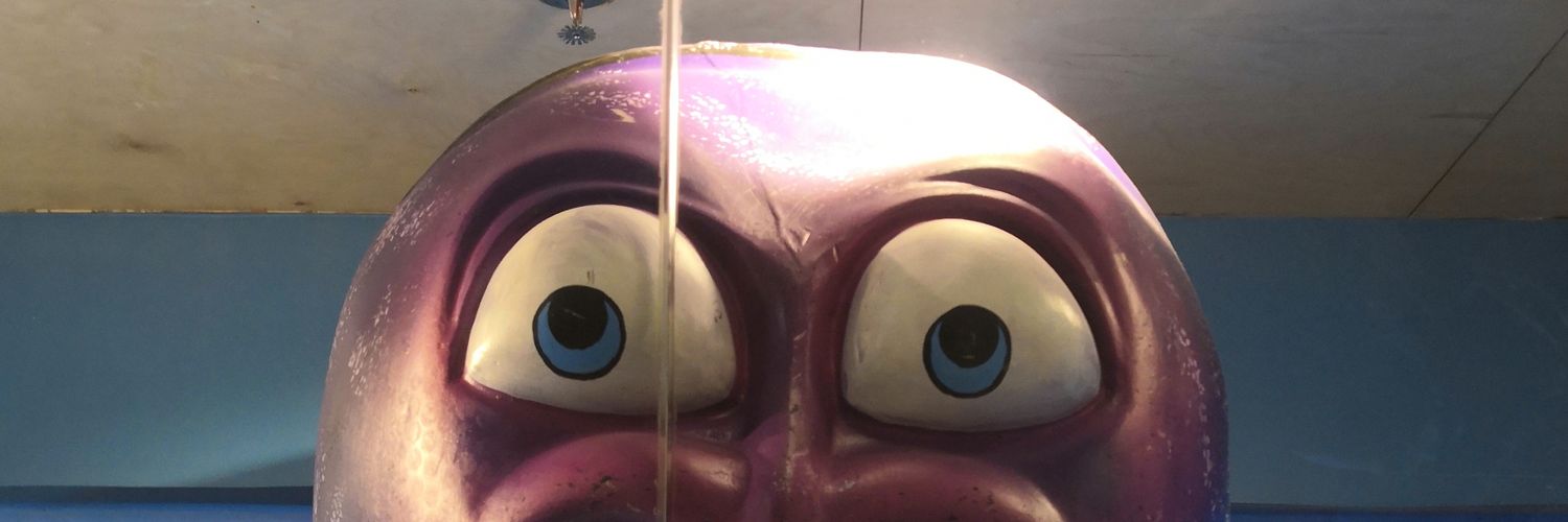 Sanjit11's profile banner image