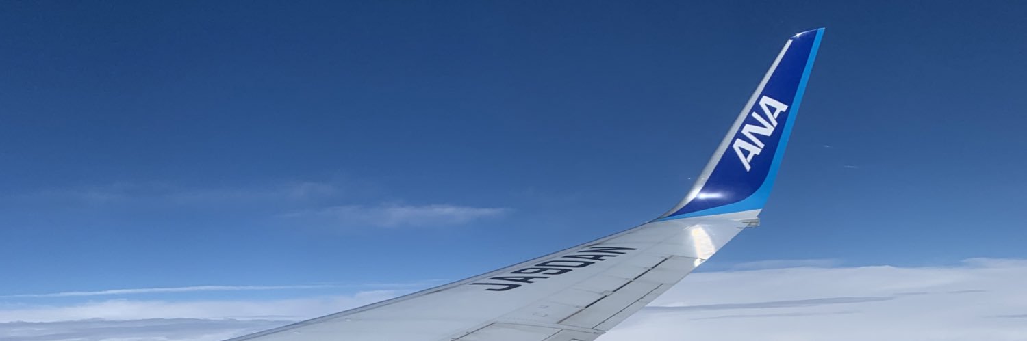 ten_ssk's profile banner image
