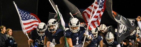 pinecreek_fb Profile Banner