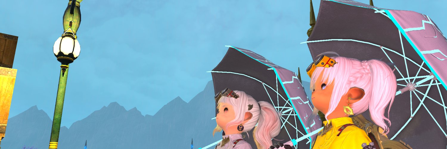 まめた banner