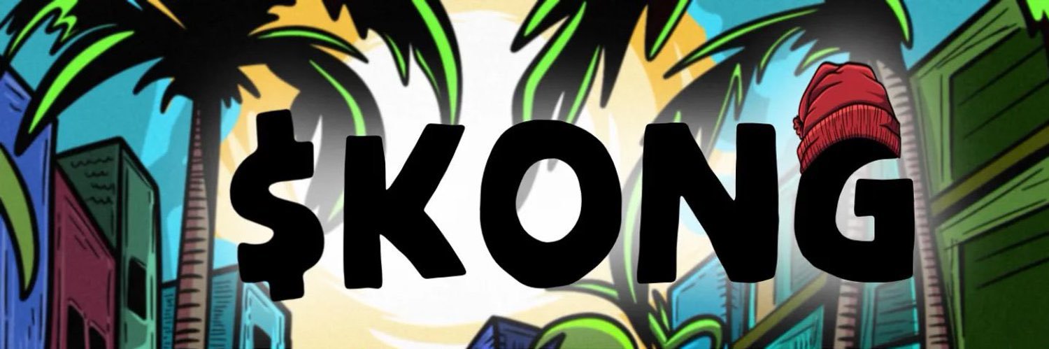 chrichrihb's profile banner image