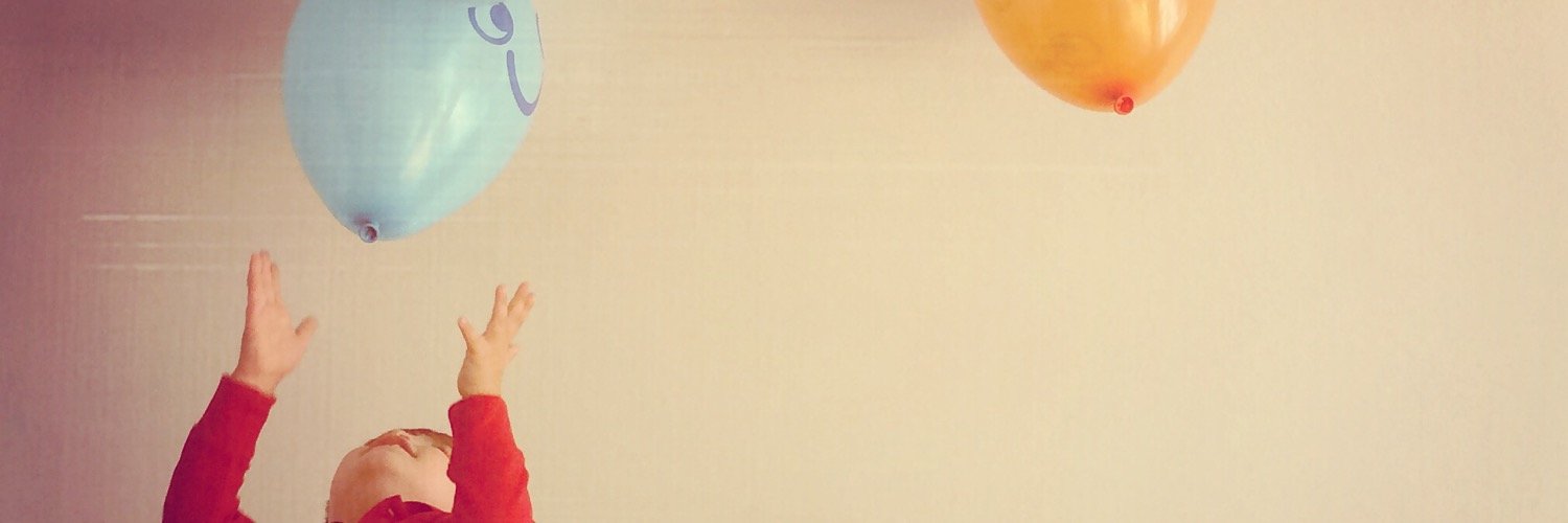 Alex_le_breton's profile banner image
