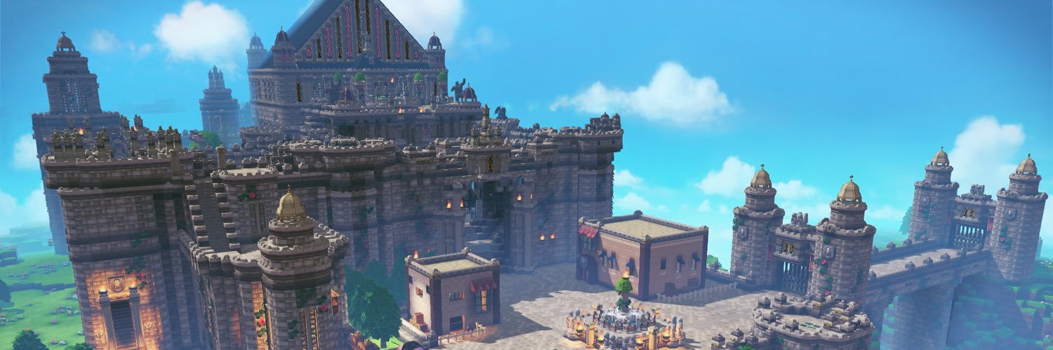sparerib4's profile banner image
