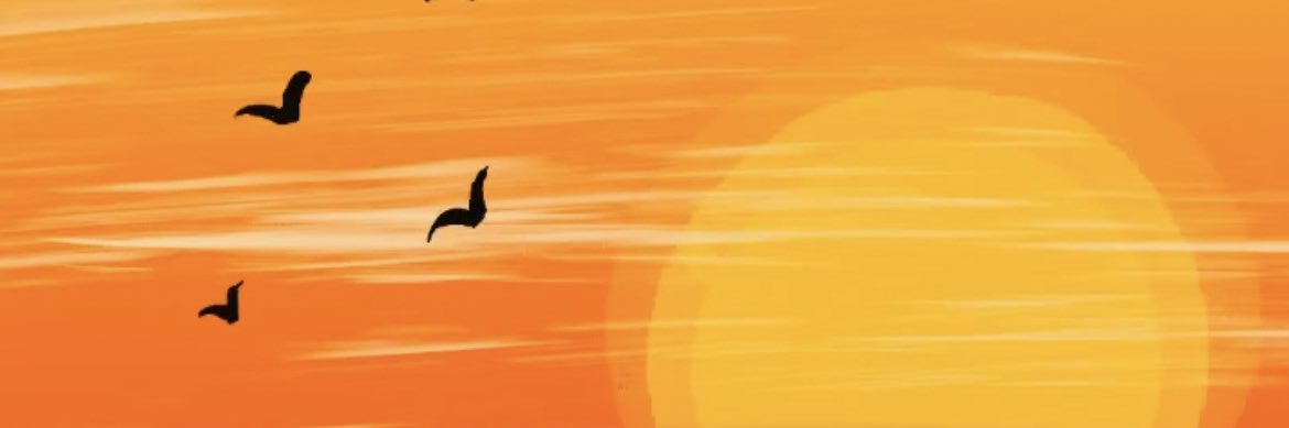 nutella_cy's profile banner image
